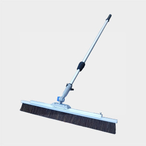 スイングスライダー