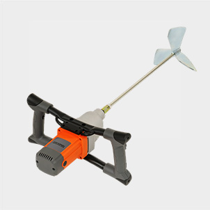 TKH-12(N) 
