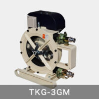 TKG-3GM