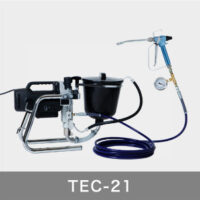 TEC-21