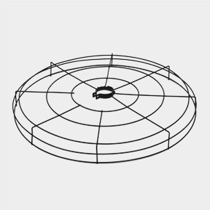 スカート(オプション) スカート(オプション)